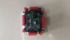 Controlador servo drive ALLMOTION-4 eixos, EZQUAD SERVO comprar usado  Enviando para Brazil