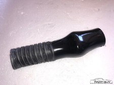 Mustang cougar transition for sale  Tampa