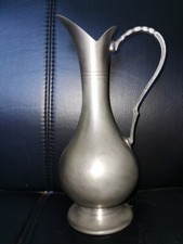 Rama pewter art d'occasion Rama pewter art d'occasion  Hyères