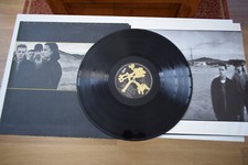 u2 joshua tree vinyl for sale u2 joshua tree vinyl for sale MELKSHAM
