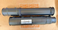 Oem new stihl for sale  Salisbury