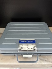 Scale industrial pelouze for sale  Shawnee