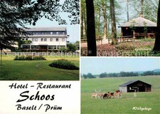Baselt hotel restaurant gebraucht kaufen  Deutschland
