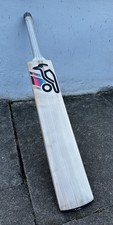 blueroom cricket for sale  LONDON