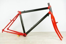 mtb rahmen usato mtb rahmen usato Chieri