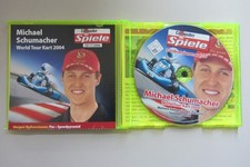 Computerbild spiele 2006 gebraucht kaufen  Remscheid