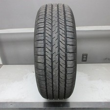 P225 60r17 yokohama for sale  Dearborn