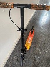 kids scooters for sale kids scooters for sale LEEDS