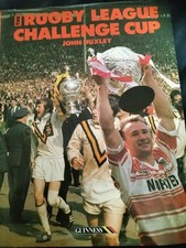 Guinness rugby league for sale  BRADFORD