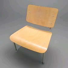Vtg ikea mid for sale  South Bend