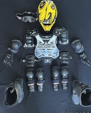 Youth dirt bike for sale  Los Angeles