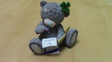 Tatty teddy fingers for sale  YORK