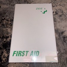First aid kit for sale  Stevensville