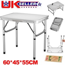 New folding camping for sale  LEICESTER