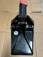 Kiekhaefer plane trim for sale  Babylon
