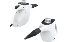 Bush 1200 watts for sale  BOLTON