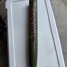 Worth mutant mut120 for sale  Dothan