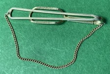 Vintage stratton imitation for sale  MANCHESTER