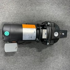 shallow pump for sale shallow pump for sale Salt Lake City