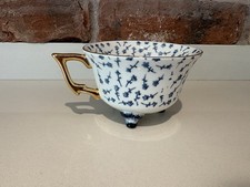 aphorism mugs for sale aphorism mugs for sale COLCHESTER