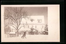 Foto neckartailfingen villa gebraucht kaufen  Berlin
