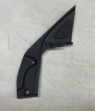 03-06 INFINITI G35 SEDAN PAINEL TWEETER ALTO-FALANTE PORTA DIREITA FRONTAL, usado comprar usado  Enviando para Brazil