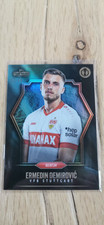 Topps here ermedin gebraucht kaufen  Wittislingen