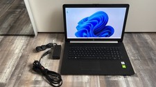 By3658ng intel 1035g1 gebraucht kaufen By3658ng intel 1035g1 gebraucht kaufen  Darmstadt