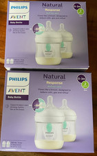avent thermotasche gebraucht kaufen avent thermotasche gebraucht kaufen Uetze