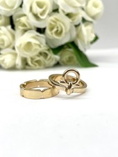 Bague foulard ferragamo d'occasion  Les Mureaux