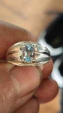 Buy directly jeweler for sale  Grass Valley