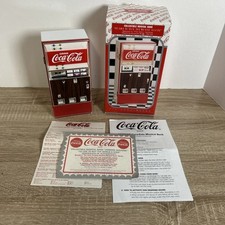 Coca cola 169706 for sale  Wilmer