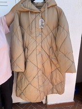 Piumino max mara usato  Torino