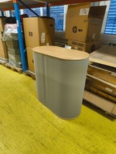 Tragbare messetheke designcoun gebraucht kaufen Tragbare messetheke designcoun gebraucht kaufen  Wörrstadt