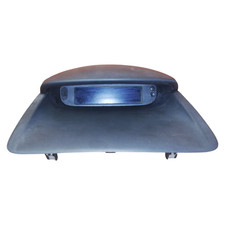 8200307274 usato  Nocera Superiore