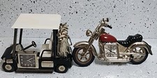 Golf cart motorcycle for sale  Phoenix