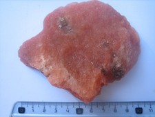 Pierre minéral calcite d'occasion  Bergerac