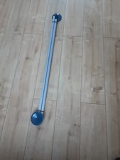 Octoplus seat box for sale  BARTON-UPON-HUMBER