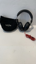 Monster beats pro for sale  Aurora