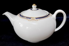 Wedgwood cavendish 62040 for sale  DISS