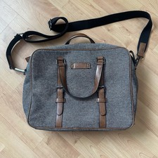 Ted baker london for sale  Phoenix