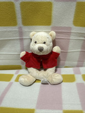 Official disney winnie for sale  BIGGLESWADE