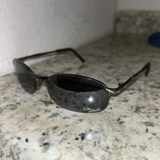 Vintage dale earnhardt for sale  Maryville
