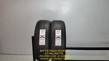 Gomme usate stagioni usato  Comiso