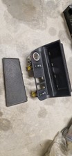 Bmw e36 console usato  Italia