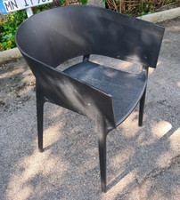 stuhle gastro gebraucht kaufen  Bad Wörishofen