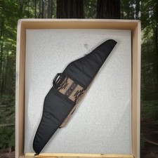 Neet recurve archery for sale  Mobile
