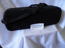 Pro tech custom for sale  Steilacoom