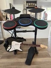 bateria guitar hero comprar usado bateria guitar hero comprar usado Enviando para Brazil