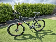 Cube acid mountain for sale  HARTLEPOOL
